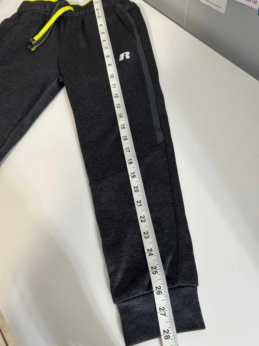 Russell Athletic Pants Bundle Size Medium (8) - Picture 8 of 13
